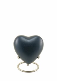 mini urne in brons