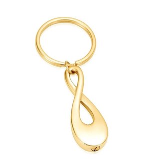 as-sleutelhanger infinity