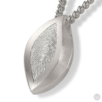 fingerprint +ashanger
