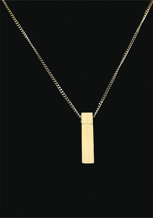 asjuweel Radius  goud