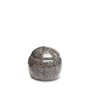 mini-urne in graniet
