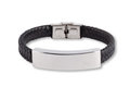 as armband medium 17.5 cm