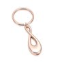 as-sleutelhanger infinity